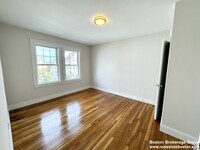 72 Belden St, Unit 2 in Boston, MA - Building Photo - Building Photo