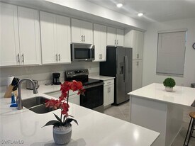 18461 Copperhead Dr in Lehigh Acres, FL - Building Photo