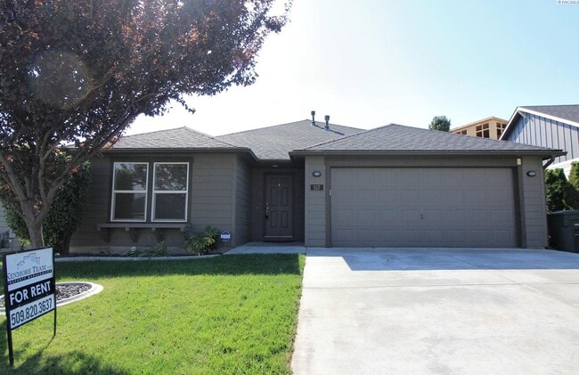 517 Jordan Ln