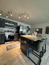 3725 S Olive Ave in West Palm Beach, FL - Building Photo - Building Photo
