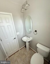 23201 Foxglove St in California, MD - Building Photo - Building Photo