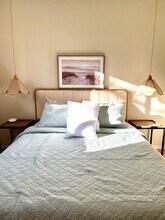 2265 Carquinez Ave in El Cerrito, CA - Foto de edificio - Building Photo