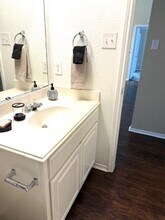 1014 Hampton Dr in Forney, TX - Building Photo - Building Photo