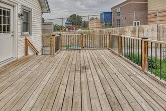 1823 S 60th St in Omaha, NE - Building Photo - Building Photo