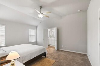 1613 Wayback Dr in Celina, TX - Building Photo - Building Photo