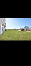 641 Venice Ave in West Des Moines, IA - Building Photo - Building Photo