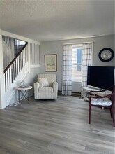 31 Lawrence Ave in Milford, CT - Building Photo - Building Photo