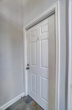 2166 Gilbert Ave in Cincinnati, OH - Building Photo - Building Photo