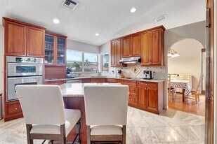 19314 King Palm Ct in Boca Raton, FL - Building Photo