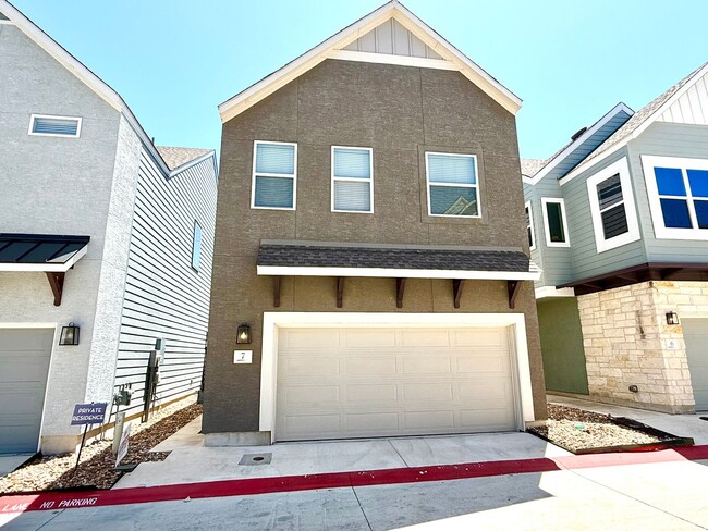 property at 5843 Whitby Rd