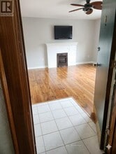 101 Connaught Ave S in Hamilton, ON - Building Photo - Building Photo