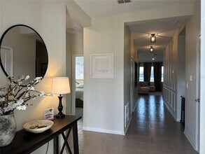 751 Staffora St in Haines City, FL - Building Photo - Building Photo