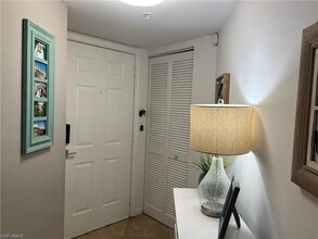8736 River Homes Lane, Unit 7302 in Bonita Springs, FL - Building Photo - Building Photo