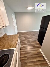 6420 Ezras Ct in Fayetteville, NC - Building Photo - Building Photo