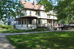 27 Magoun Ave in Medford, MA - Building Photo - Building Photo