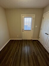 374 Upper Stone Ave in Bowling Green, KY - Building Photo - Building Photo