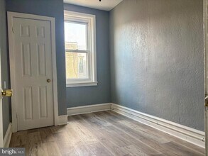 4434 N Marshall St in Philadelphia, PA - Building Photo - Building Photo