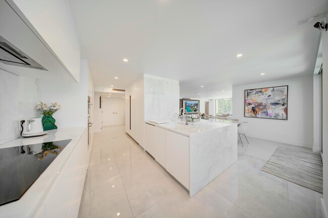 property at 901 E Camino Real