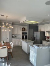 7 St Andrews Ct in Trophy Club, TX - Foto de edificio - Building Photo
