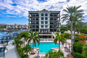 Windward Passage in Clearwater, FL - Building Photo - Building Photo