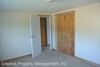 6700 County Rd 12 W photo'