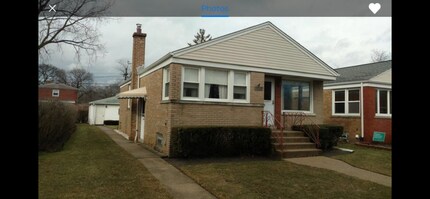 9222 Lorel Ave in Skokie, IL - Building Photo - Building Photo