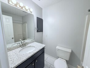 1006 Creekside Pl in Oxford, MS - Building Photo - Building Photo