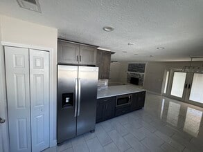 3102 Shady Pine Ave in Winter Park, FL - Building Photo - Building Photo