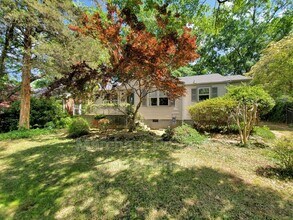 17 Arthur Ave in Greenville, SC - Building Photo - Building Photo