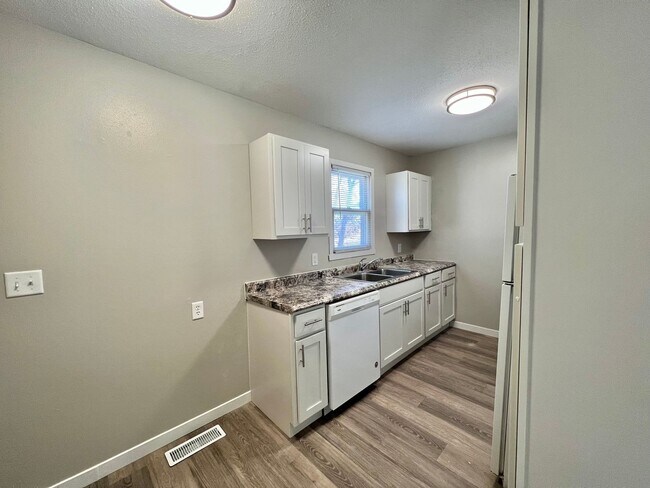 709 26th St N in Fargo, ND - Building Photo - Building Photo