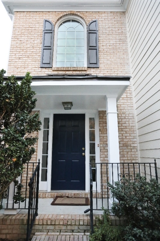 2124 Sablewood Dr in Charlotte, NC - Building Photo - Building Photo