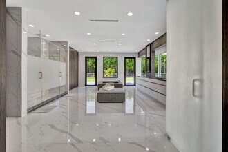 7693 Steeplechase Dr in Palm Beach Gardens, FL - Building Photo - Building Photo