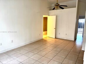 21567 SW 87th Ct in Cutler Bay, FL - Building Photo - Building Photo