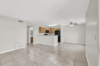 2974 Juniper Hills Blvd in Las Vegas, NV - Building Photo - Building Photo