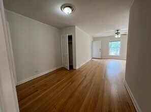 1853 W Main St in Houston, TX - Building Photo - Building Photo