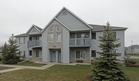 904 Fox Creek Dr in Watertown, WI - Building Photo - Building Photo