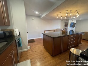 188 Allston St, Unit 2 BED VERY CLEANNN in Boston, MA - Building Photo - Building Photo