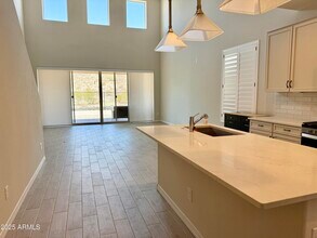 1439 Flintlock Dr in San Tan Valley, AZ - Building Photo - Building Photo