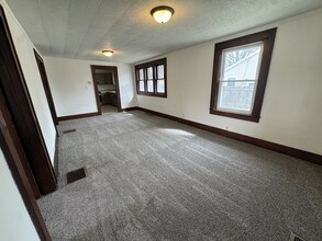 610 W Elm St in Kokomo, IN - Building Photo - Building Photo