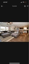 76 Baird Cir in Brentwood, CA - Building Photo - Building Photo