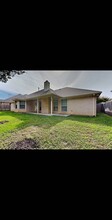 1813 Callender Hill Rd in Mansfield, TX - Building Photo - Building Photo
