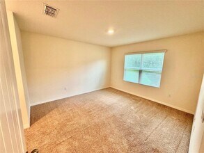 20025 Royal Tern Ct in Leesburg, FL - Building Photo - Building Photo