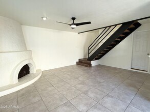 10420 North 11th St in Phoenix, AZ - Building Photo - Building Photo