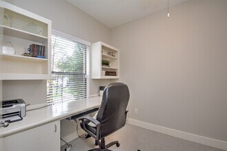 5225 Cornish St in Houston, TX - Building Photo - Building Photo