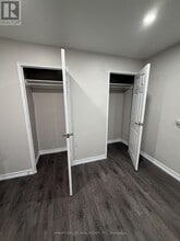 180 Vaughan Rd in Toronto, ON - Building Photo - Building Photo