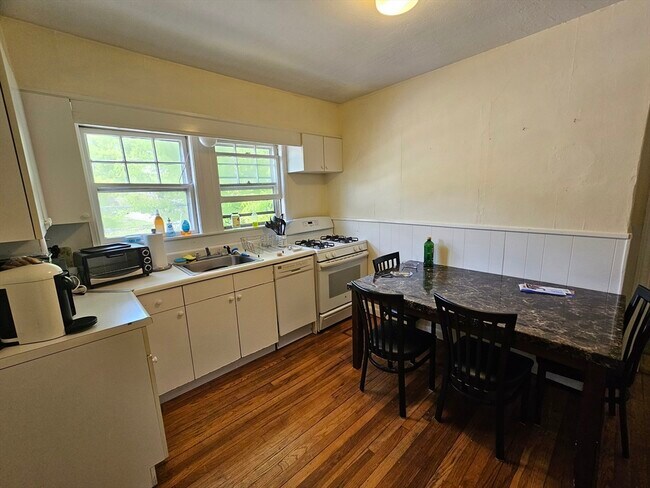 property at 14 Champney St