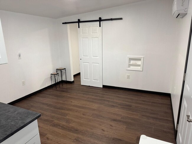 1201 Crestwood Dr in Winter Haven, FL - Building Photo - Building Photo