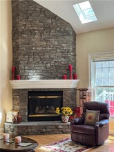 209 Beeston Fields in Williamsburg, VA - Building Photo - Building Photo