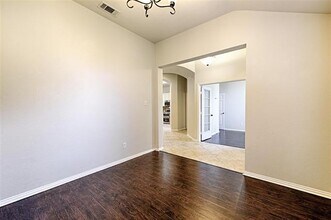 1810 Giddings Ct in Allen, TX - Building Photo - Building Photo