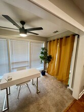 4568 Vinings Central Trce SE, Unit 54 in Atlanta, GA - Building Photo - Building Photo